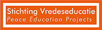 Vredeseducatie Logo